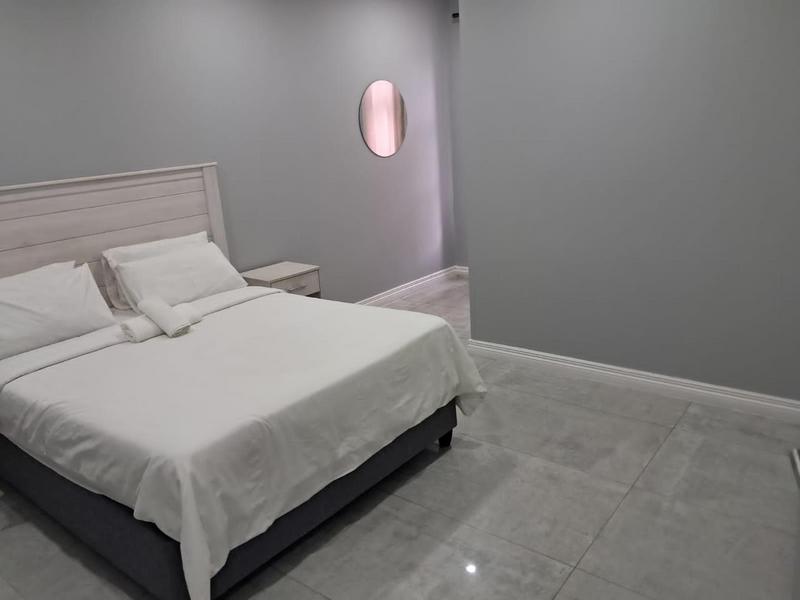 3 Bedroom Property for Sale in La Mercy KwaZulu-Natal