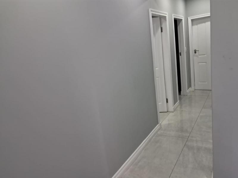 3 Bedroom Property for Sale in La Mercy KwaZulu-Natal