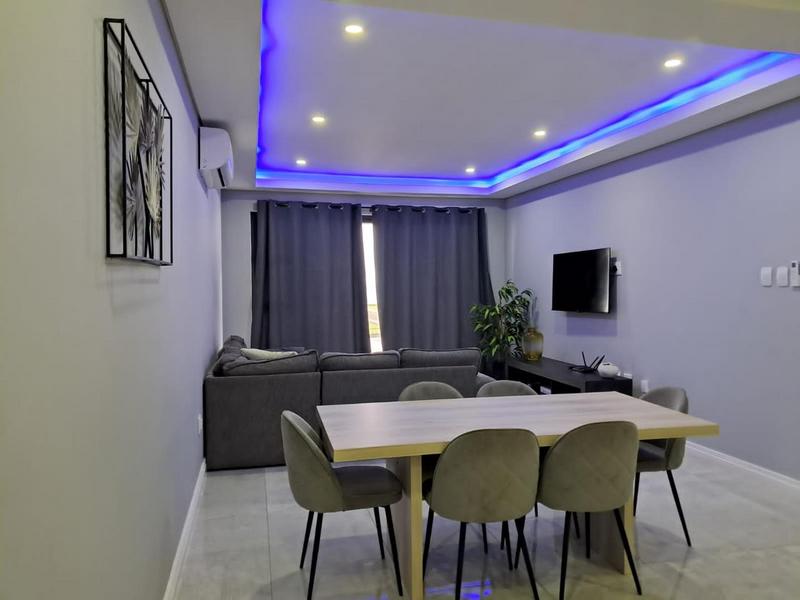 3 Bedroom Property for Sale in La Mercy KwaZulu-Natal
