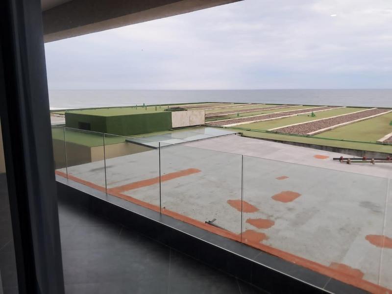 3 Bedroom Property for Sale in La Mercy KwaZulu-Natal