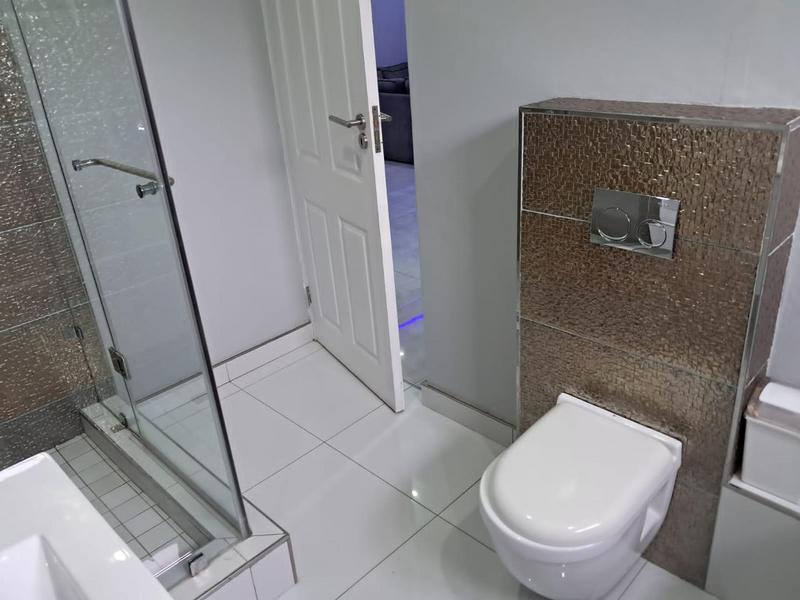3 Bedroom Property for Sale in La Mercy KwaZulu-Natal