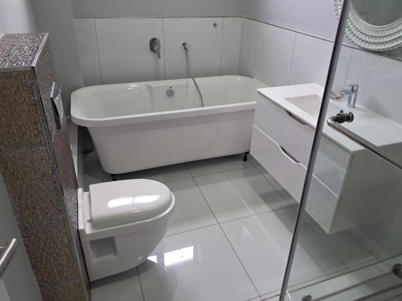3 Bedroom Property for Sale in La Mercy KwaZulu-Natal