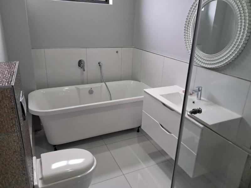 3 Bedroom Property for Sale in La Mercy KwaZulu-Natal