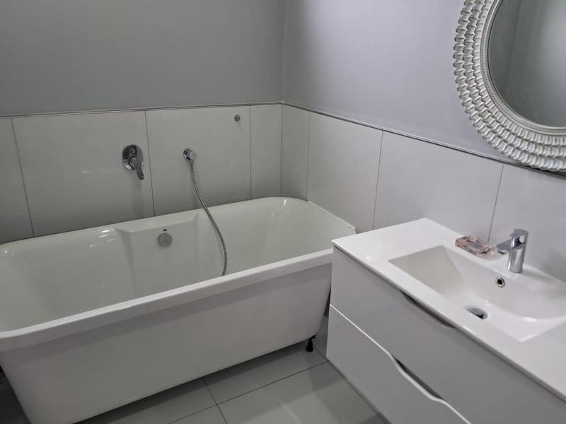 3 Bedroom Property for Sale in La Mercy KwaZulu-Natal