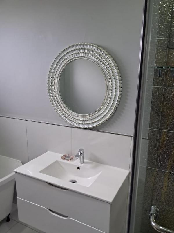 3 Bedroom Property for Sale in La Mercy KwaZulu-Natal