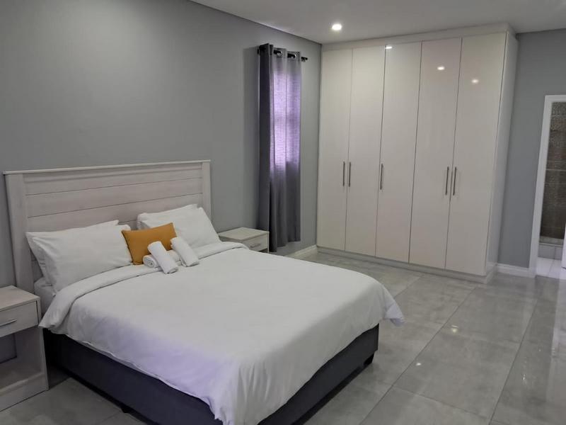 3 Bedroom Property for Sale in La Mercy KwaZulu-Natal
