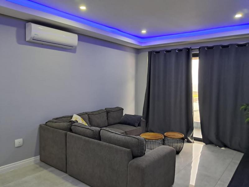 3 Bedroom Property for Sale in La Mercy KwaZulu-Natal