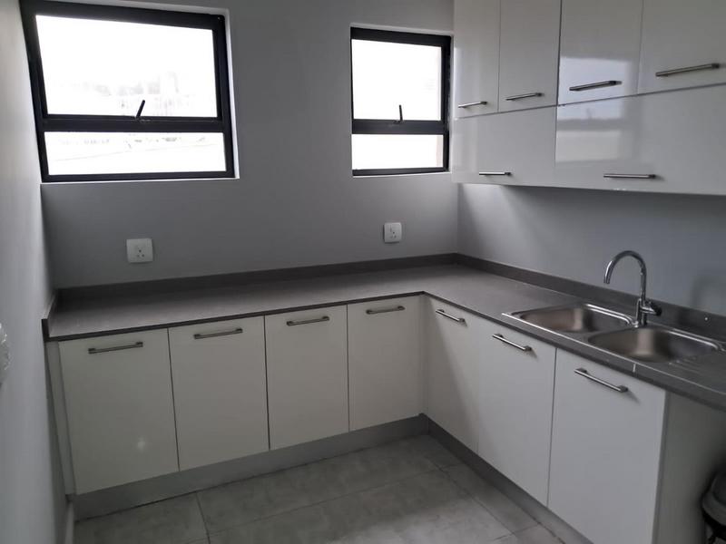 3 Bedroom Property for Sale in La Mercy KwaZulu-Natal
