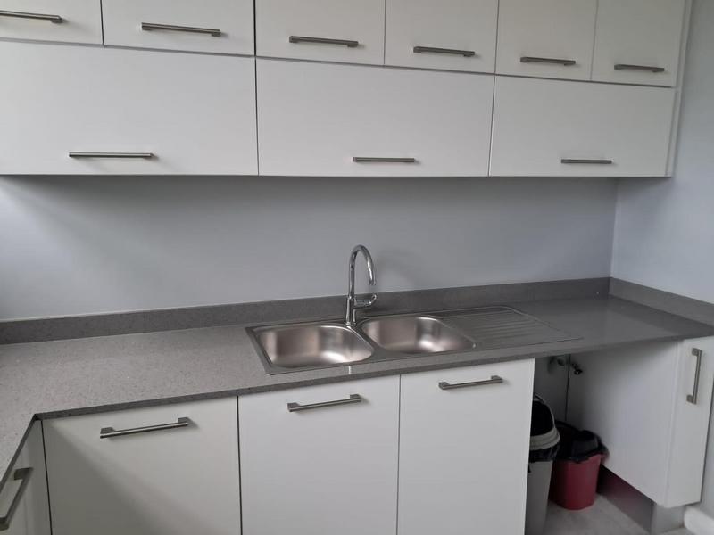 3 Bedroom Property for Sale in La Mercy KwaZulu-Natal