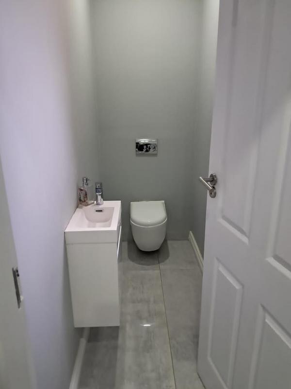 3 Bedroom Property for Sale in La Mercy KwaZulu-Natal