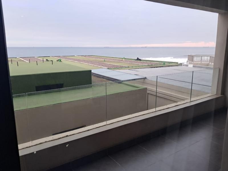 3 Bedroom Property for Sale in La Mercy KwaZulu-Natal