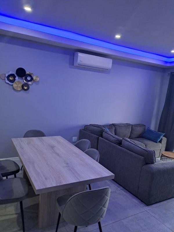 3 Bedroom Property for Sale in La Mercy KwaZulu-Natal