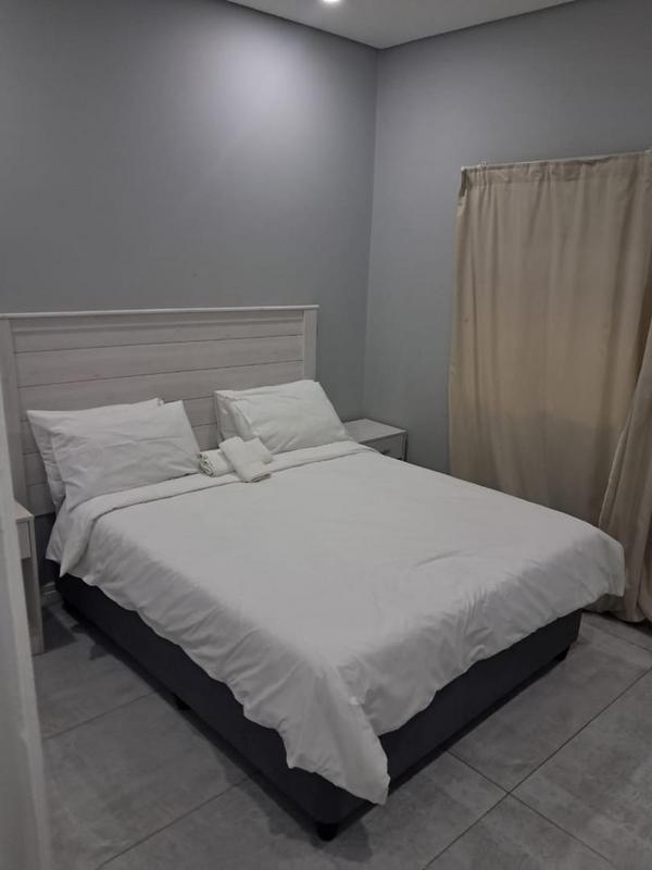 3 Bedroom Property for Sale in La Mercy KwaZulu-Natal