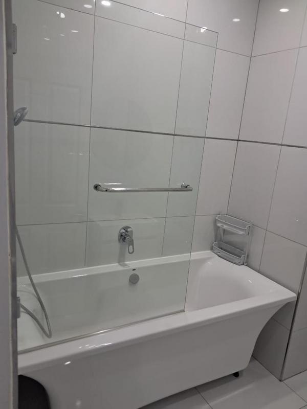 3 Bedroom Property for Sale in La Mercy KwaZulu-Natal