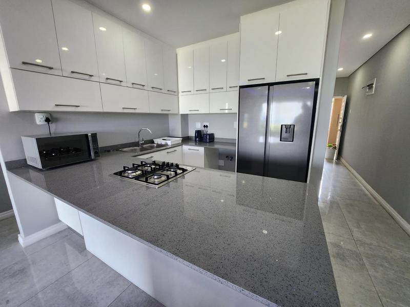 3 Bedroom Property for Sale in La Mercy KwaZulu-Natal