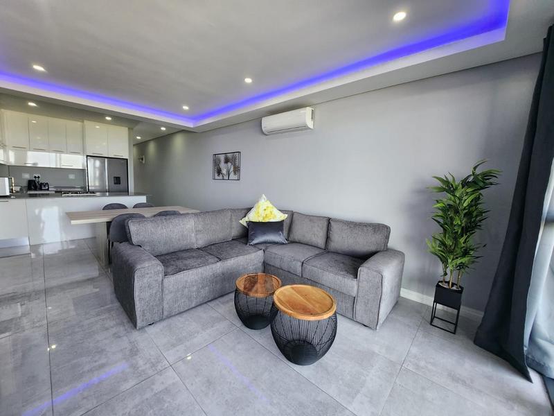 3 Bedroom Property for Sale in La Mercy KwaZulu-Natal