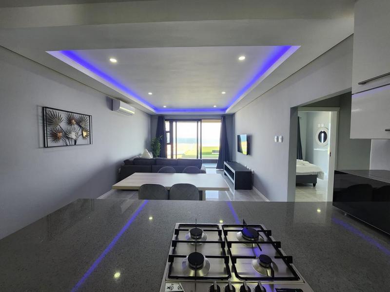 3 Bedroom Property for Sale in La Mercy KwaZulu-Natal