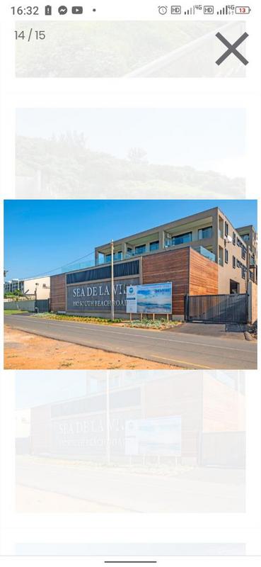 3 Bedroom Property for Sale in La Mercy KwaZulu-Natal