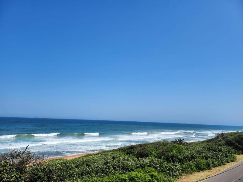 3 Bedroom Property for Sale in La Mercy KwaZulu-Natal