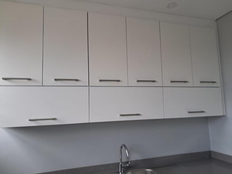3 Bedroom Property for Sale in La Mercy KwaZulu-Natal