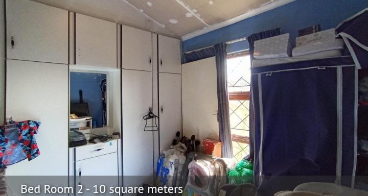 3 Bedroom Property for Sale in Newlands West KwaZulu-Natal