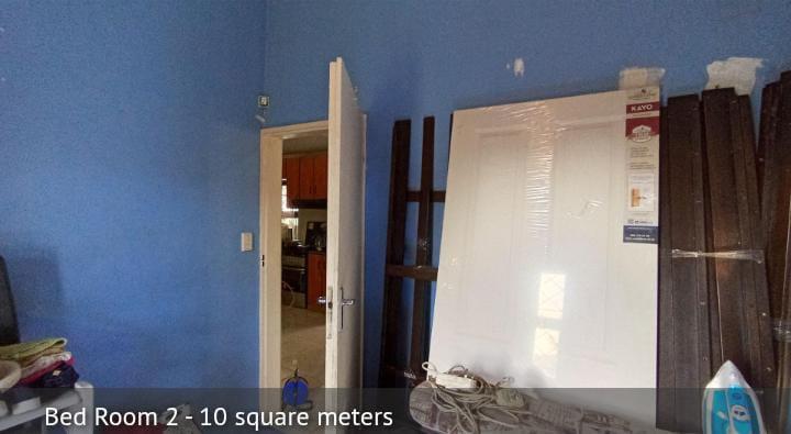 3 Bedroom Property for Sale in Newlands West KwaZulu-Natal