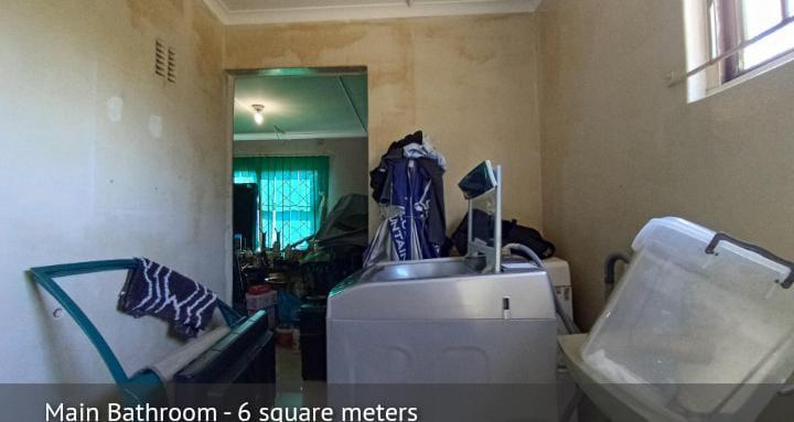 3 Bedroom Property for Sale in Newlands West KwaZulu-Natal