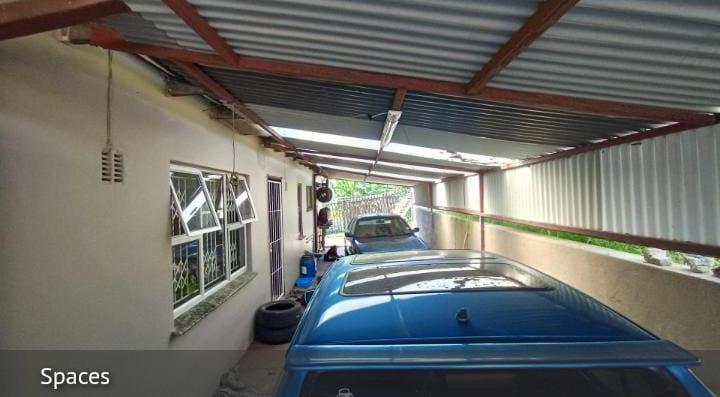 3 Bedroom Property for Sale in Newlands West KwaZulu-Natal