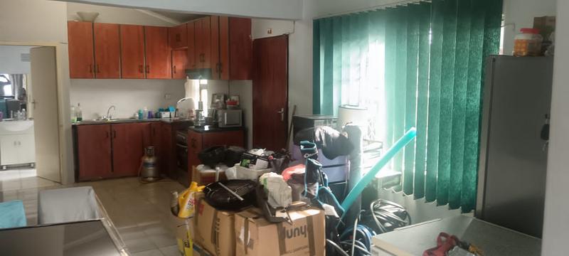 3 Bedroom Property for Sale in Newlands West KwaZulu-Natal