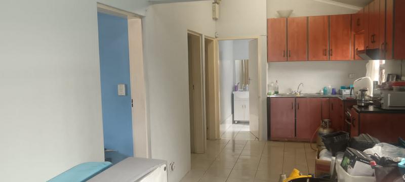 3 Bedroom Property for Sale in Newlands West KwaZulu-Natal