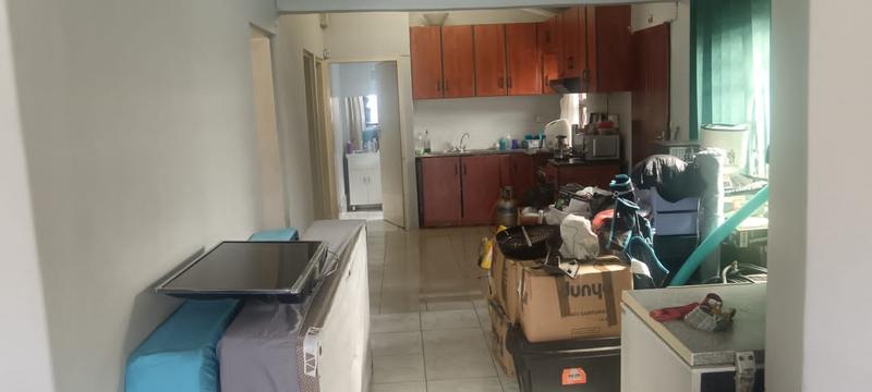 3 Bedroom Property for Sale in Newlands West KwaZulu-Natal