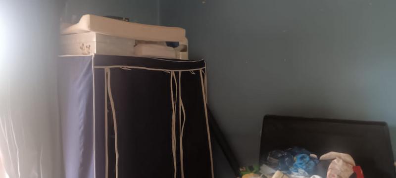 3 Bedroom Property for Sale in Newlands West KwaZulu-Natal