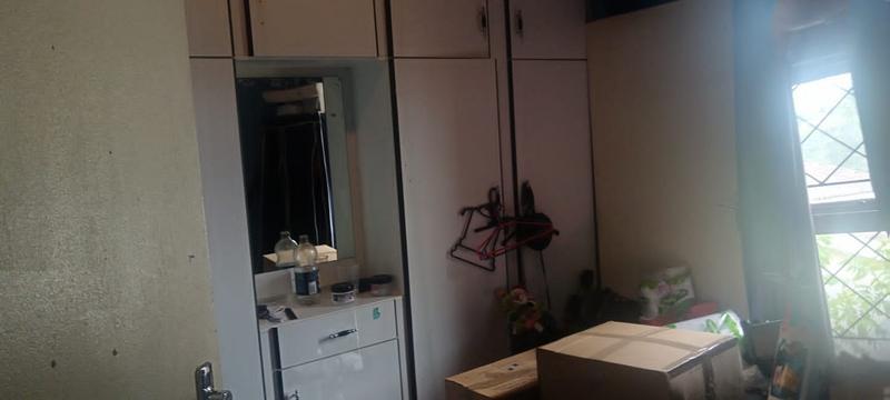 3 Bedroom Property for Sale in Newlands West KwaZulu-Natal
