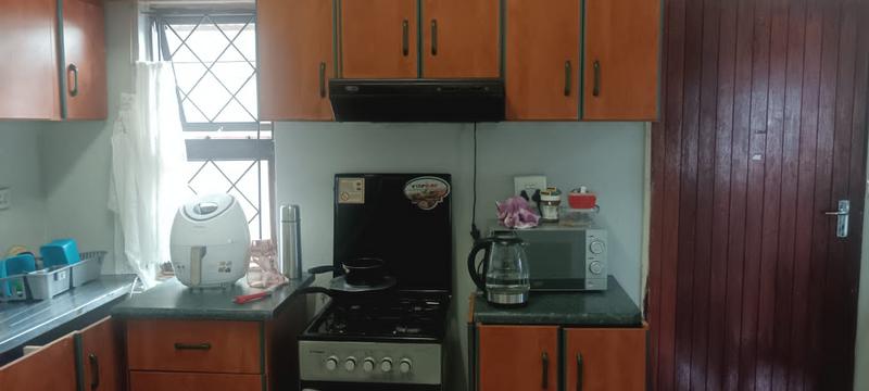 3 Bedroom Property for Sale in Newlands West KwaZulu-Natal