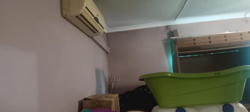 3 Bedroom Property for Sale in Newlands West KwaZulu-Natal