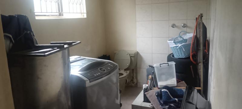 3 Bedroom Property for Sale in Newlands West KwaZulu-Natal