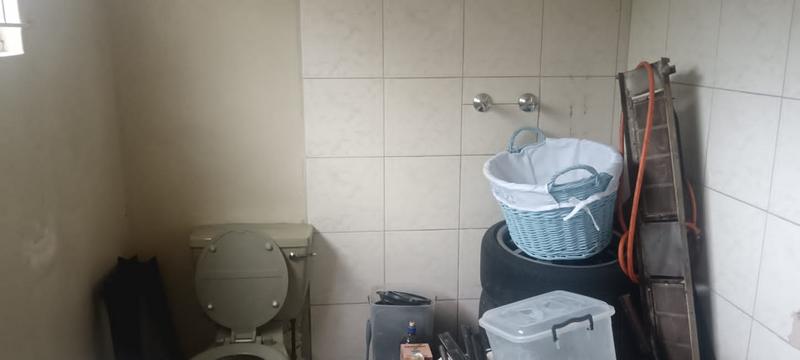 3 Bedroom Property for Sale in Newlands West KwaZulu-Natal