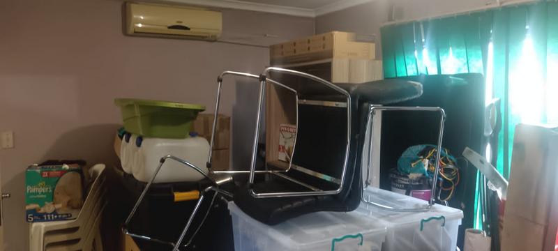 3 Bedroom Property for Sale in Newlands West KwaZulu-Natal