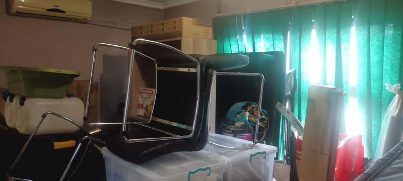 3 Bedroom Property for Sale in Newlands West KwaZulu-Natal