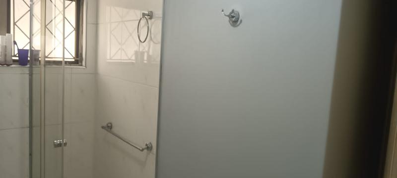 3 Bedroom Property for Sale in Newlands West KwaZulu-Natal