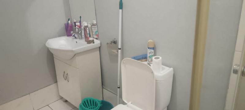 3 Bedroom Property for Sale in Newlands West KwaZulu-Natal