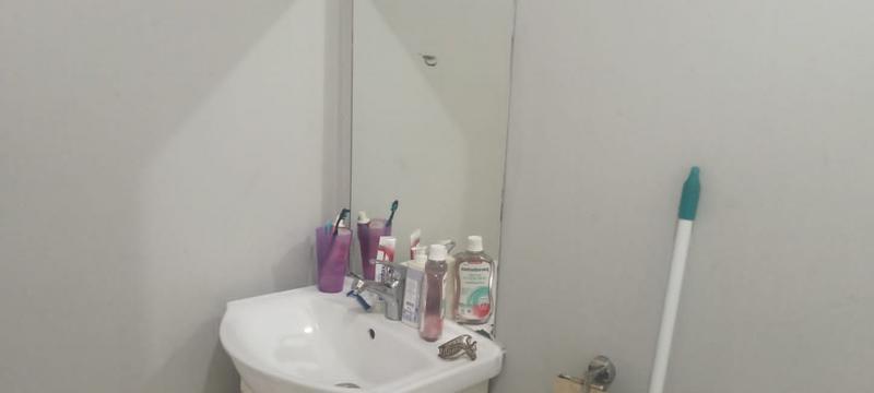3 Bedroom Property for Sale in Newlands West KwaZulu-Natal