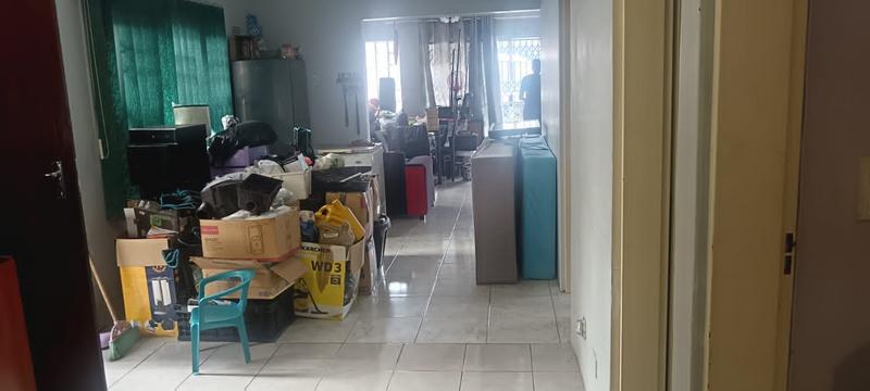 3 Bedroom Property for Sale in Newlands West KwaZulu-Natal