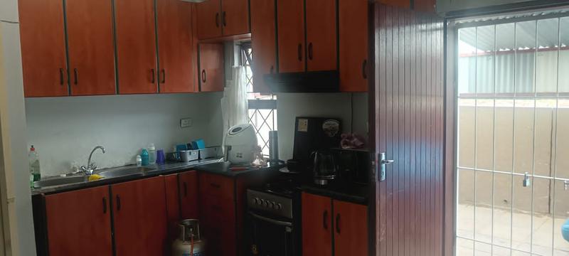 3 Bedroom Property for Sale in Newlands West KwaZulu-Natal