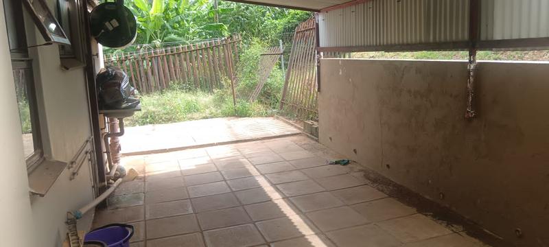 3 Bedroom Property for Sale in Newlands West KwaZulu-Natal