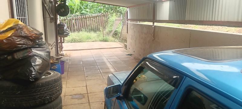 3 Bedroom Property for Sale in Newlands West KwaZulu-Natal