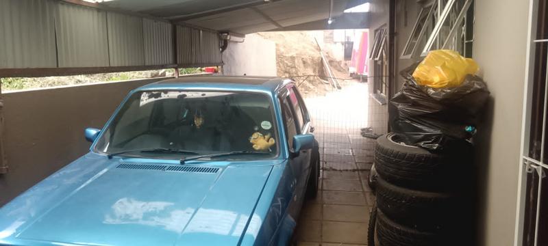3 Bedroom Property for Sale in Newlands West KwaZulu-Natal