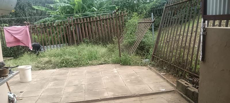 3 Bedroom Property for Sale in Newlands West KwaZulu-Natal