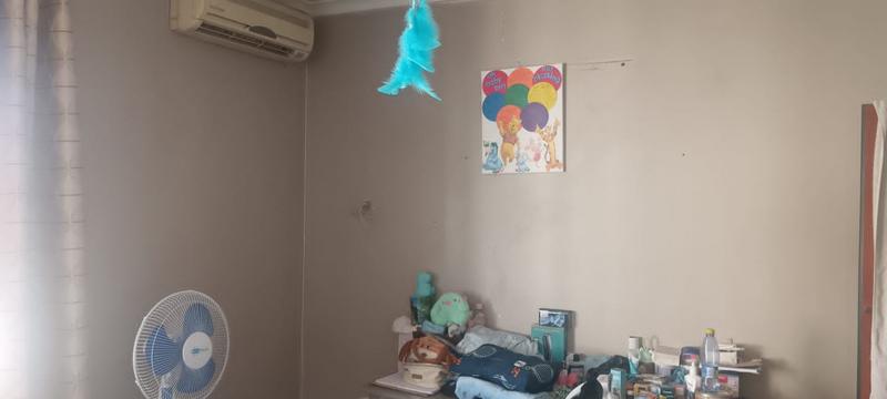 3 Bedroom Property for Sale in Newlands West KwaZulu-Natal