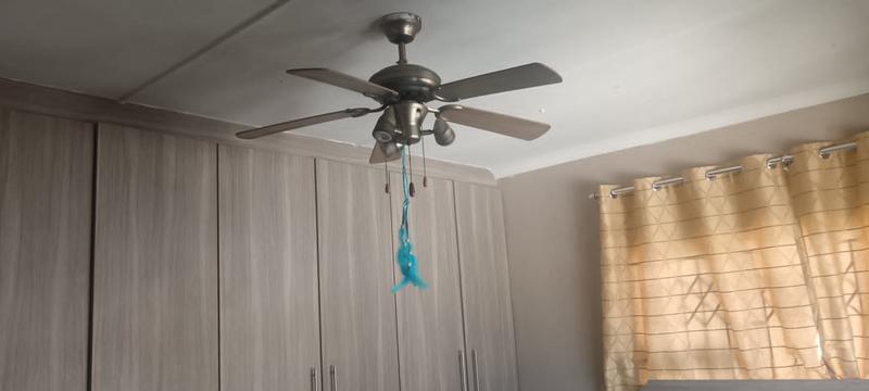 3 Bedroom Property for Sale in Newlands West KwaZulu-Natal
